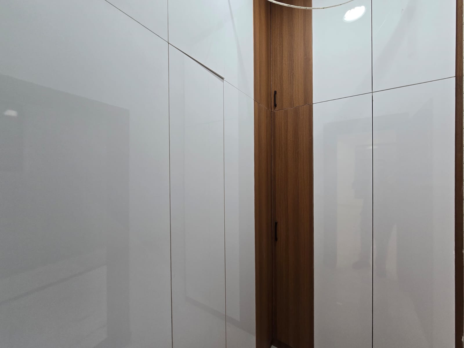 CORNER LUXURY VILLA - 7 MASTER ROOM – photo 7