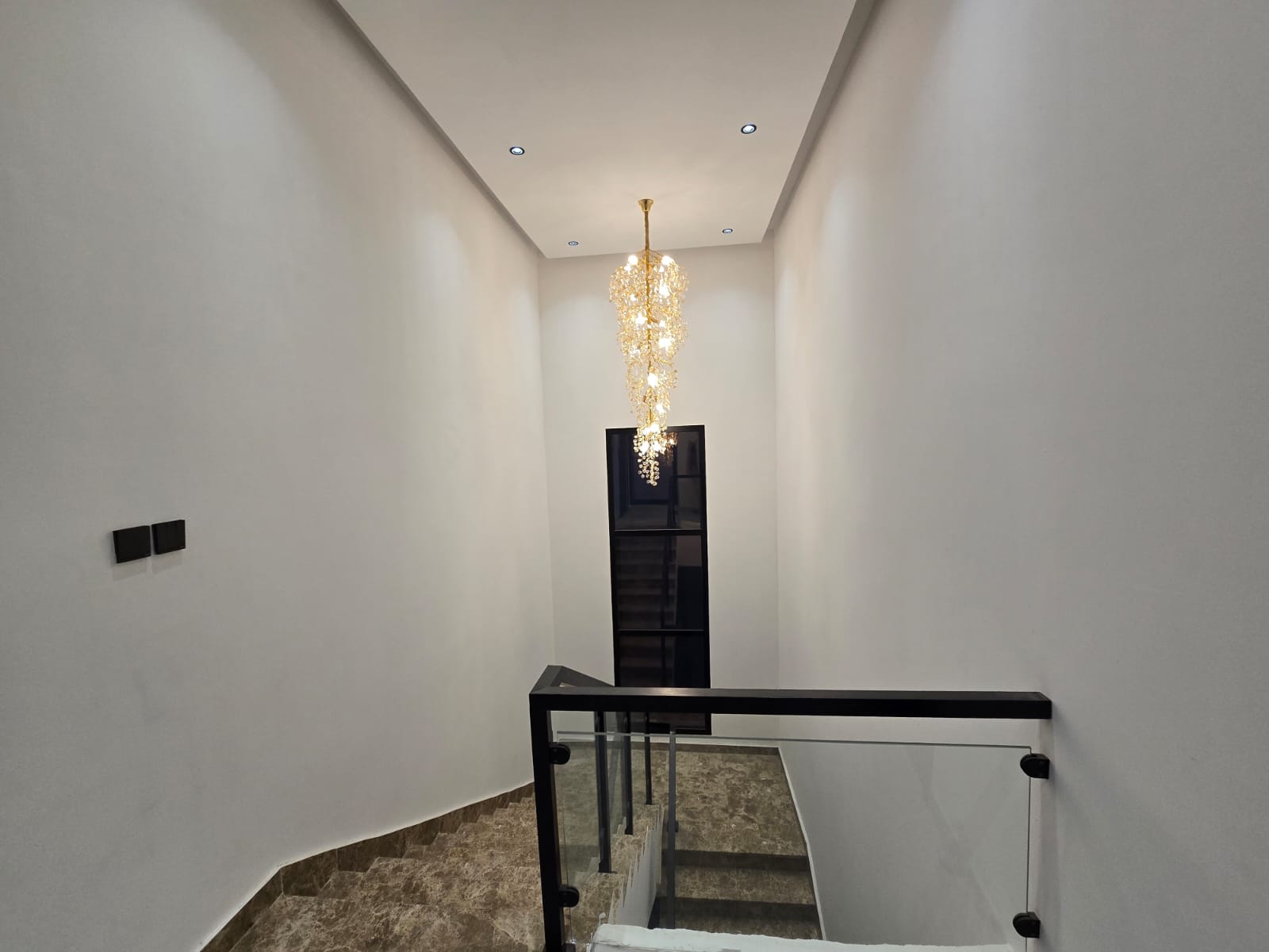 CORNER LUXURY VILLA - 7 MASTER ROOM – photo 9