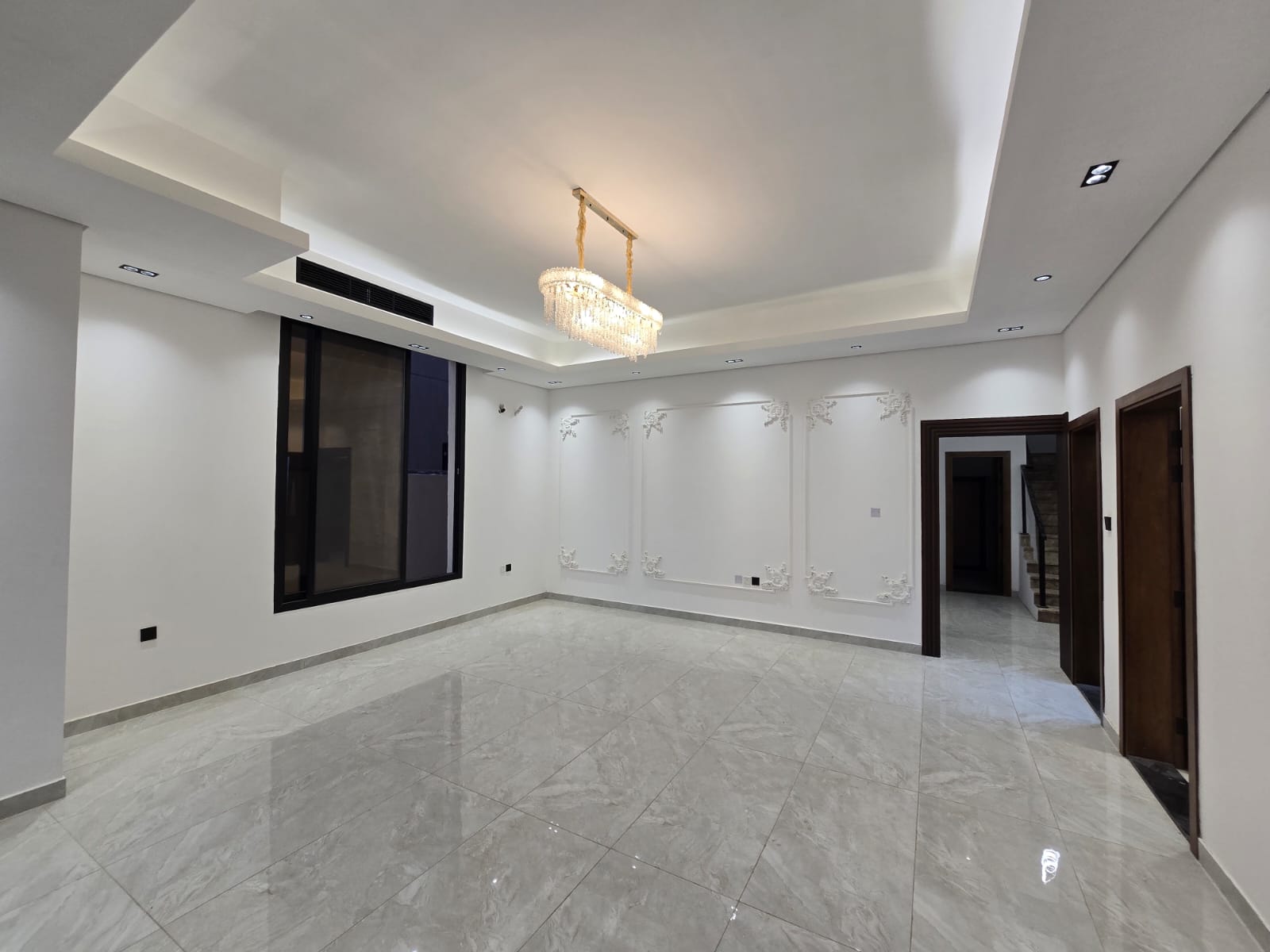 CORNER LUXURY VILLA - 7 MASTER ROOM – photo 10