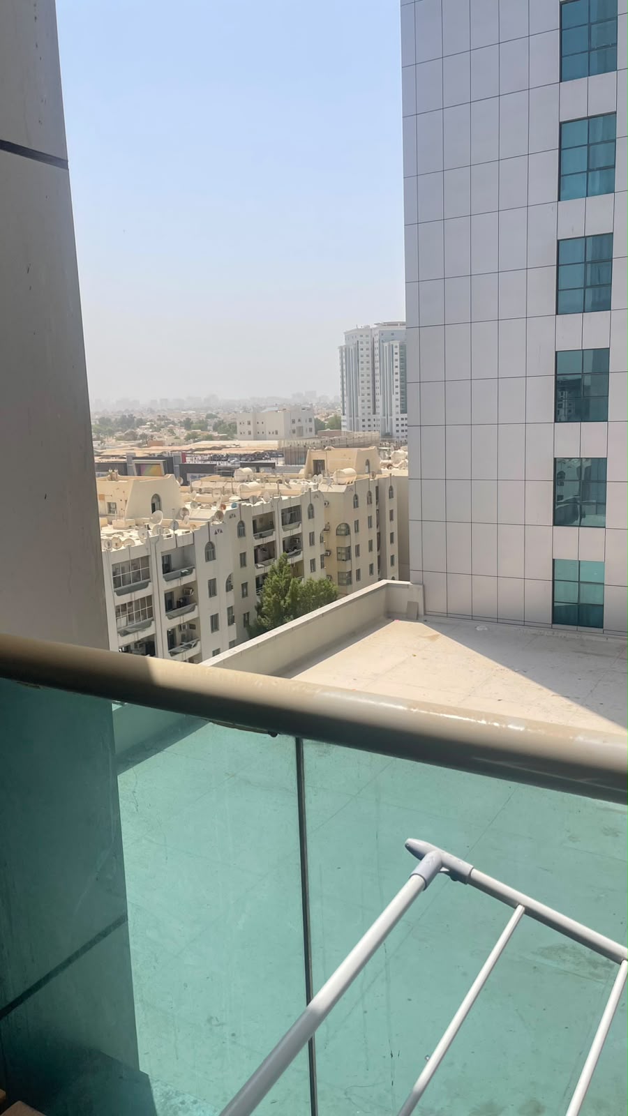 City Tower – photo 3