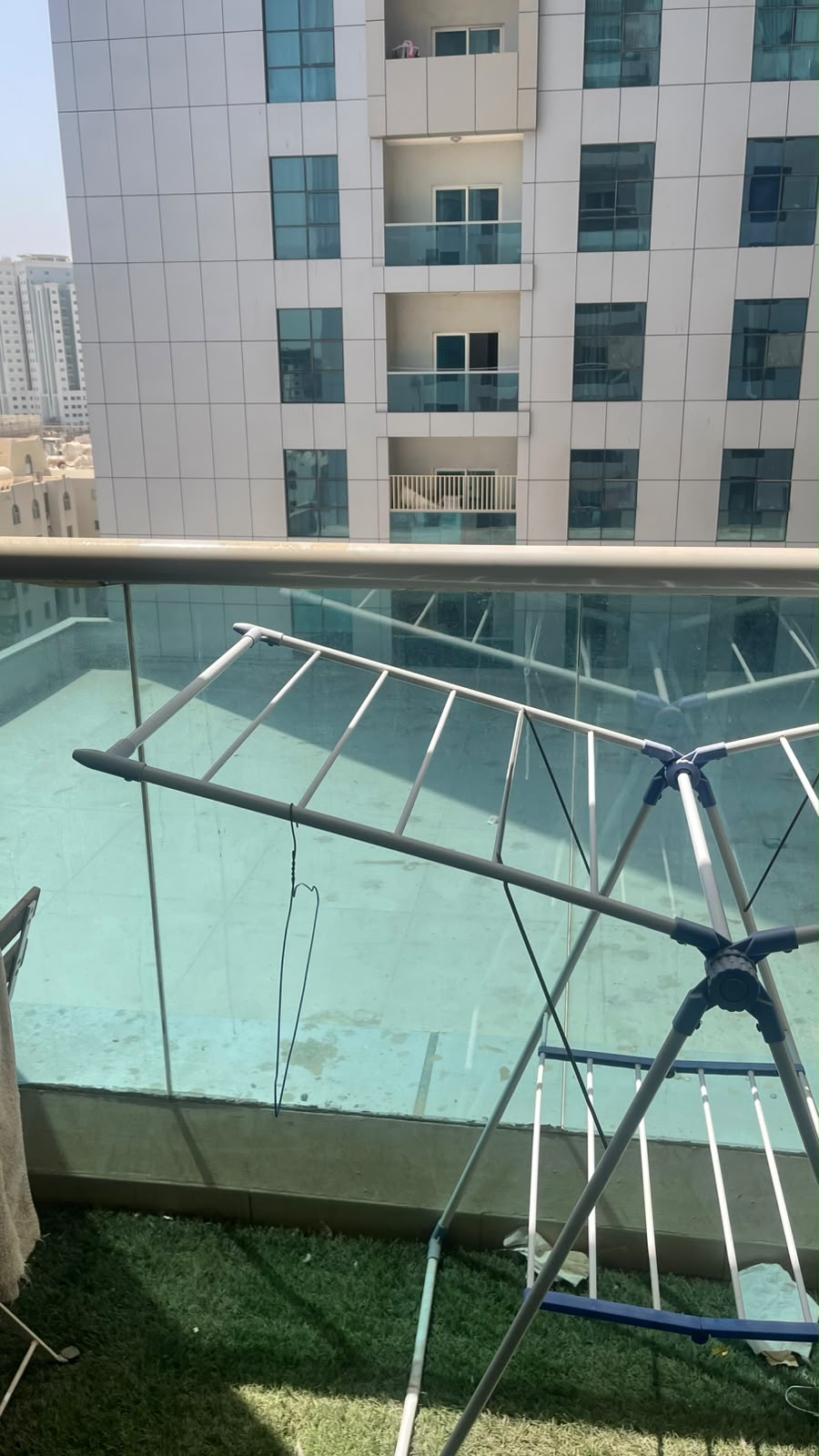 City Tower – photo 4