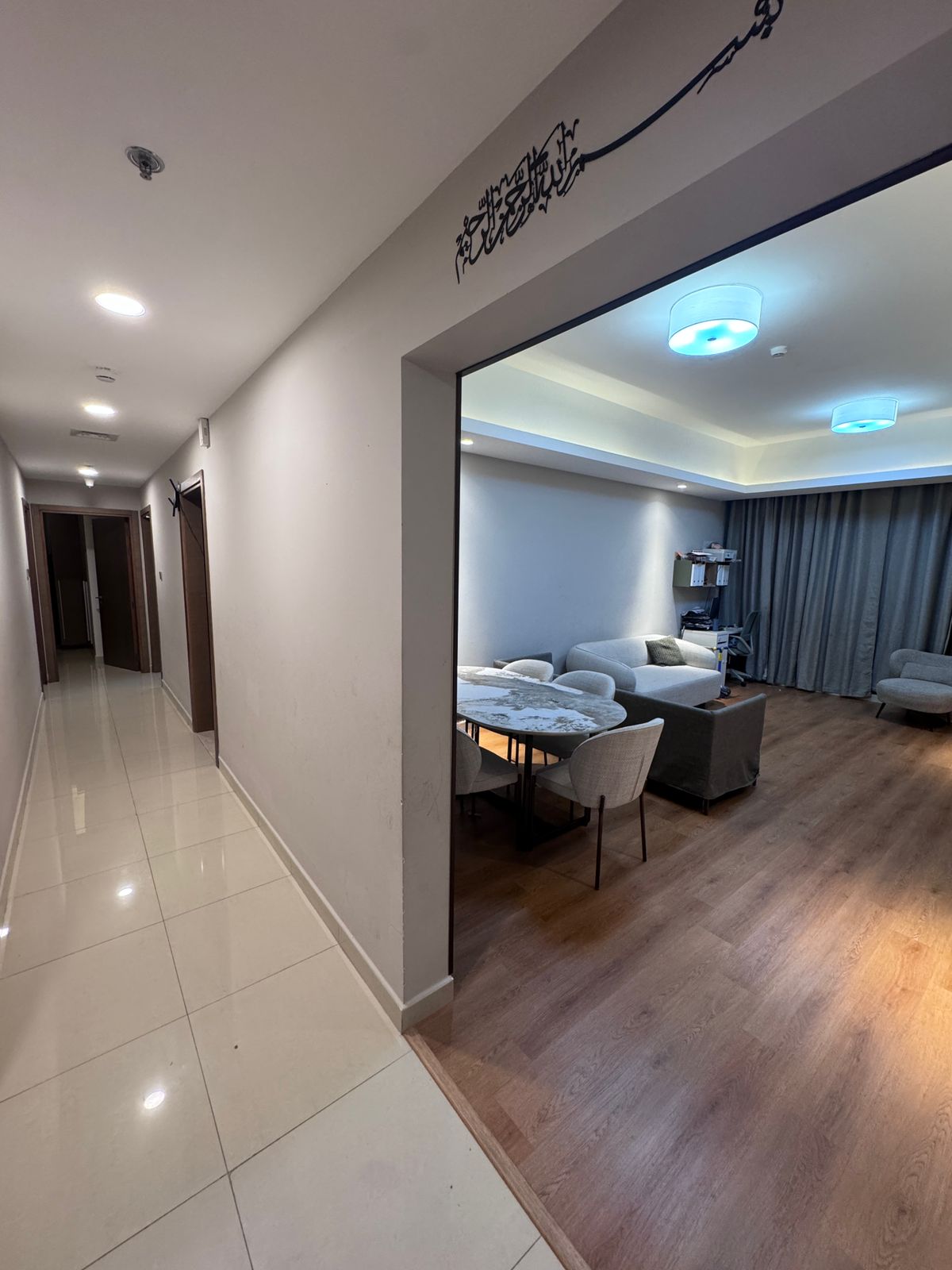 2 BHK Gulfa Tower for Sale – photo 3
