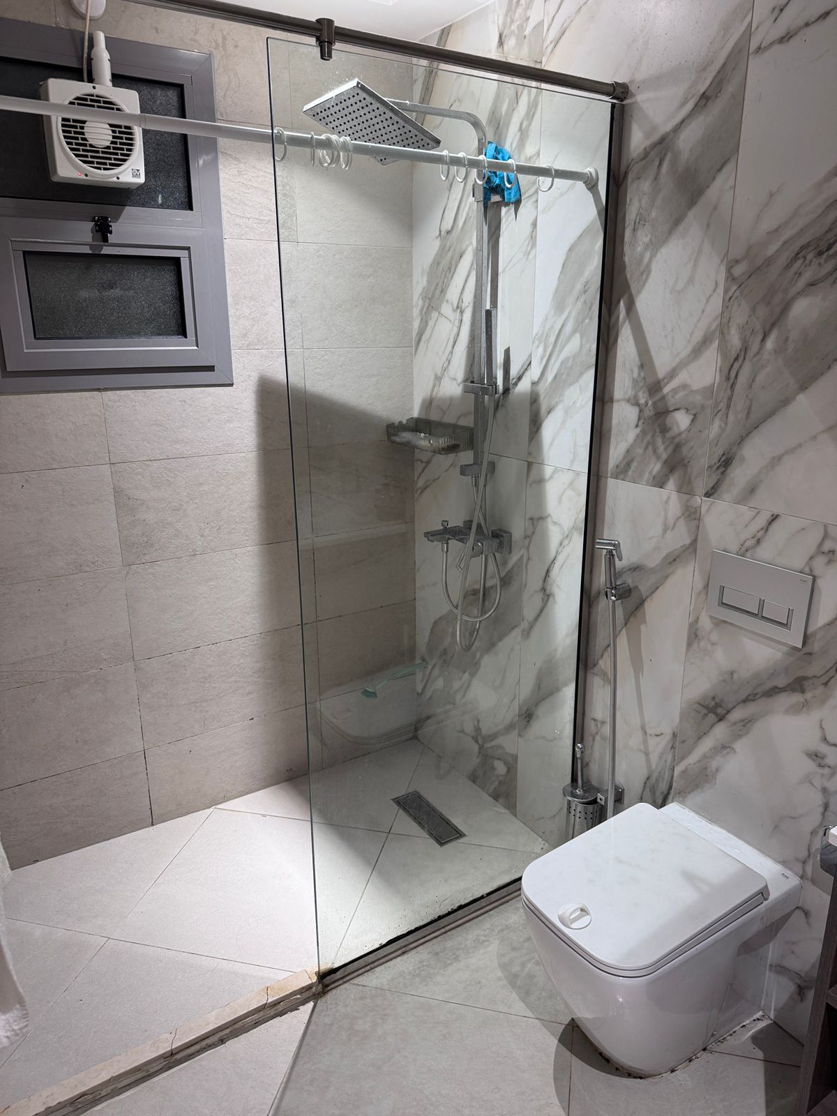 2 BHK Gulfa Tower for Sale – photo 5