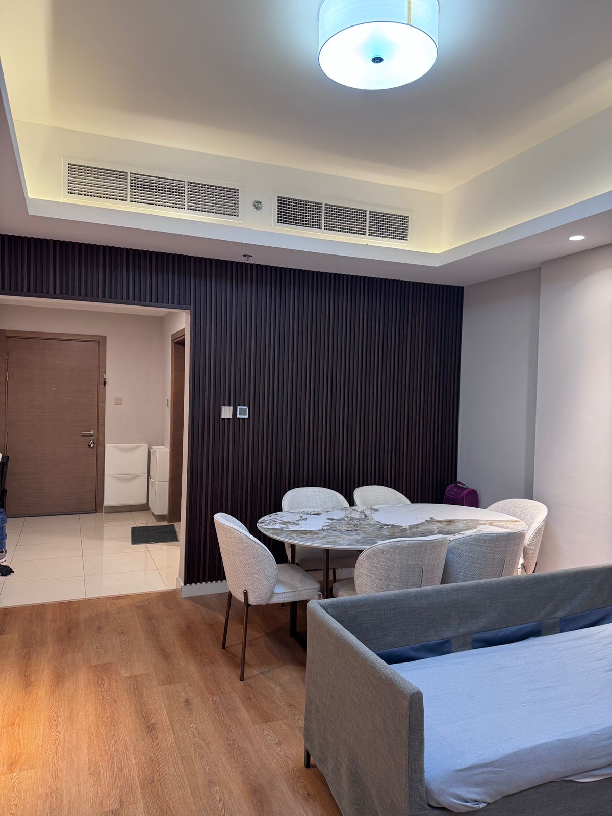 2 BHK Gulfa Tower for Sale – photo 6