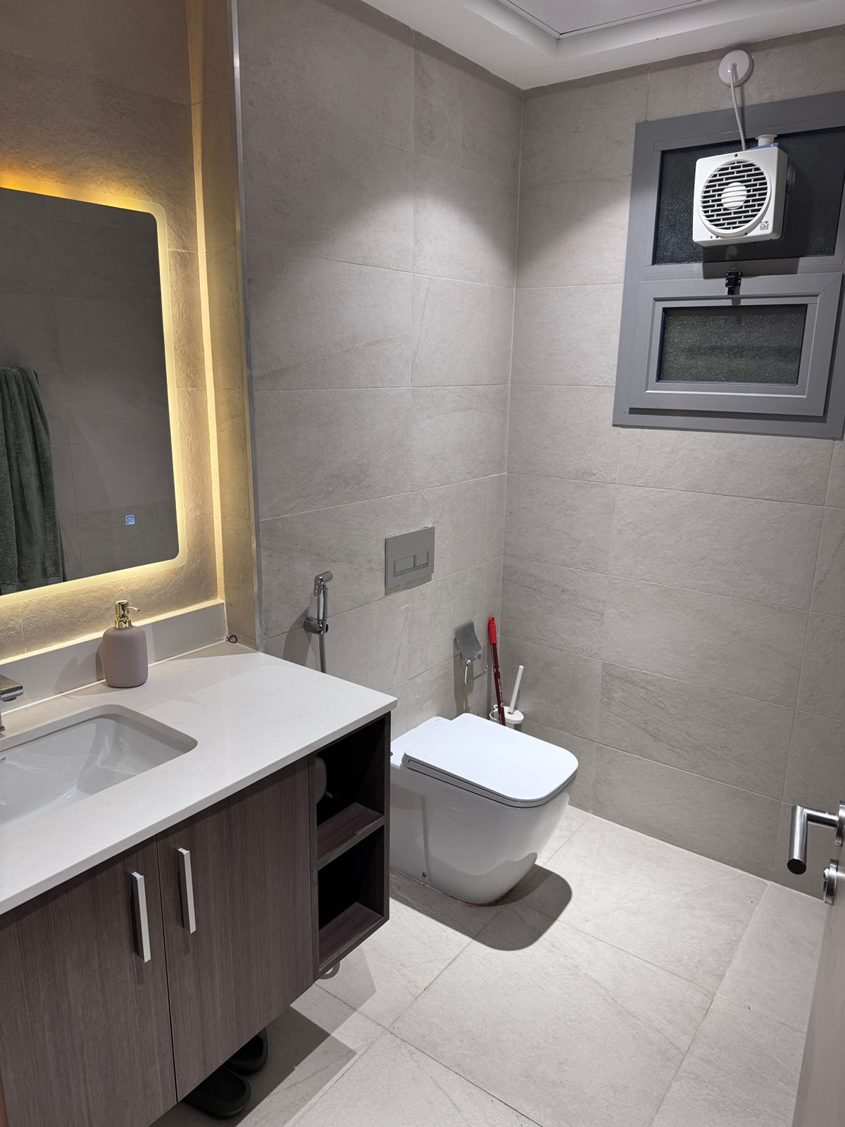 2 BHK Gulfa Tower for Sale – photo 7