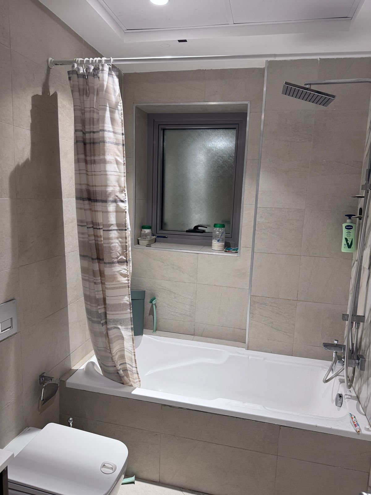 2 BHK Gulfa Tower for Sale – photo 9
