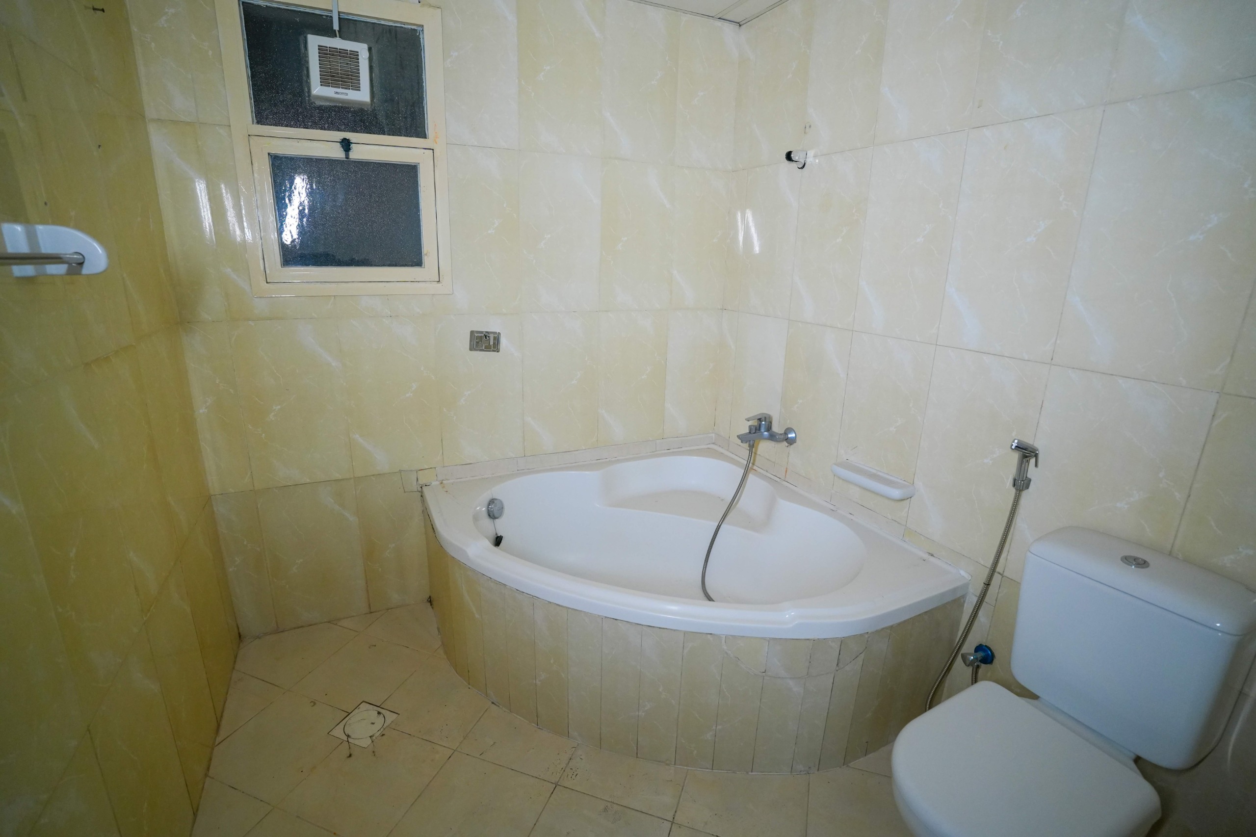 3 BHK Numaiya Towers for Sale – photo 2