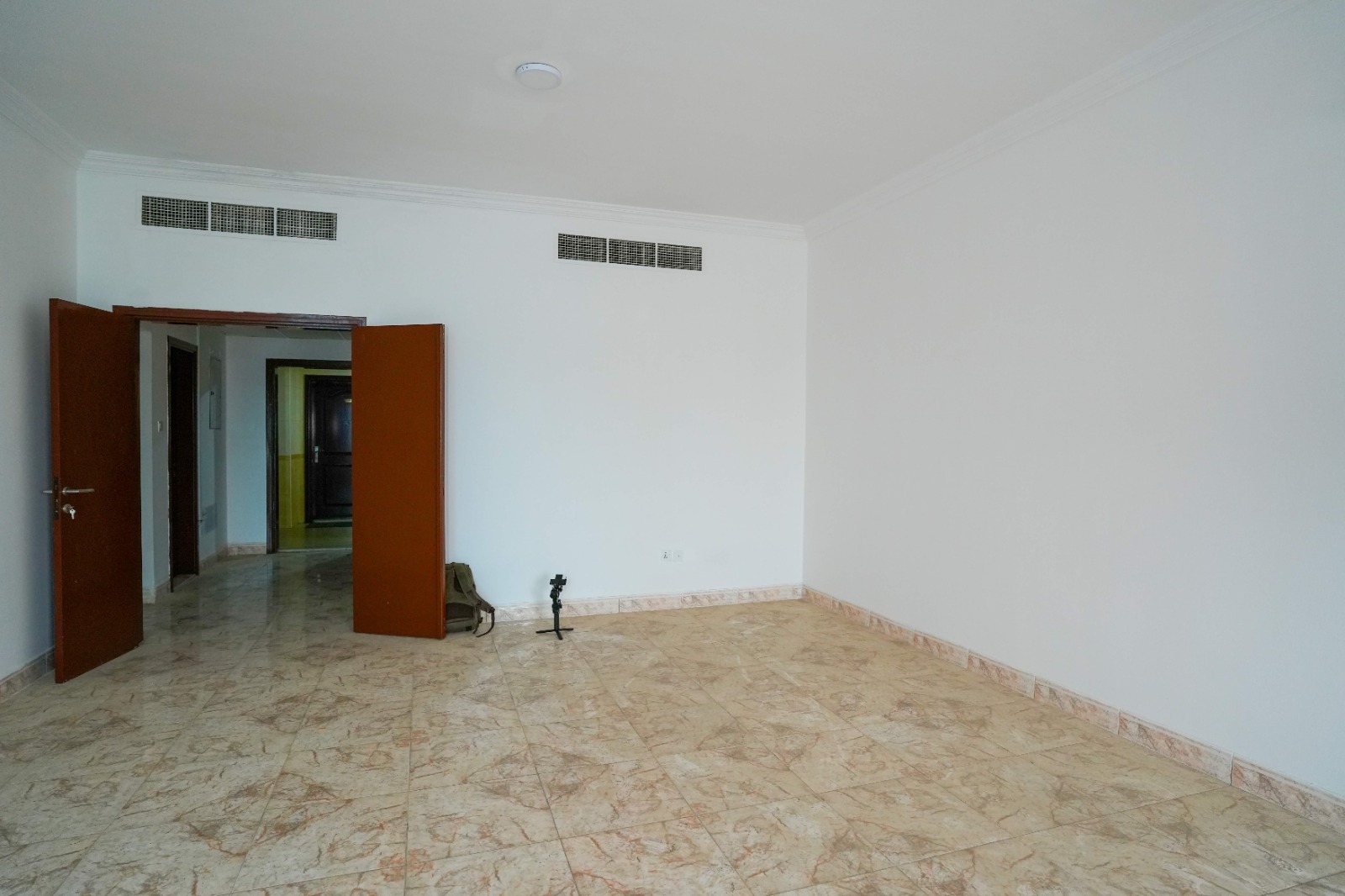 3 BHK Numaiya Towers for Sale – photo 3
