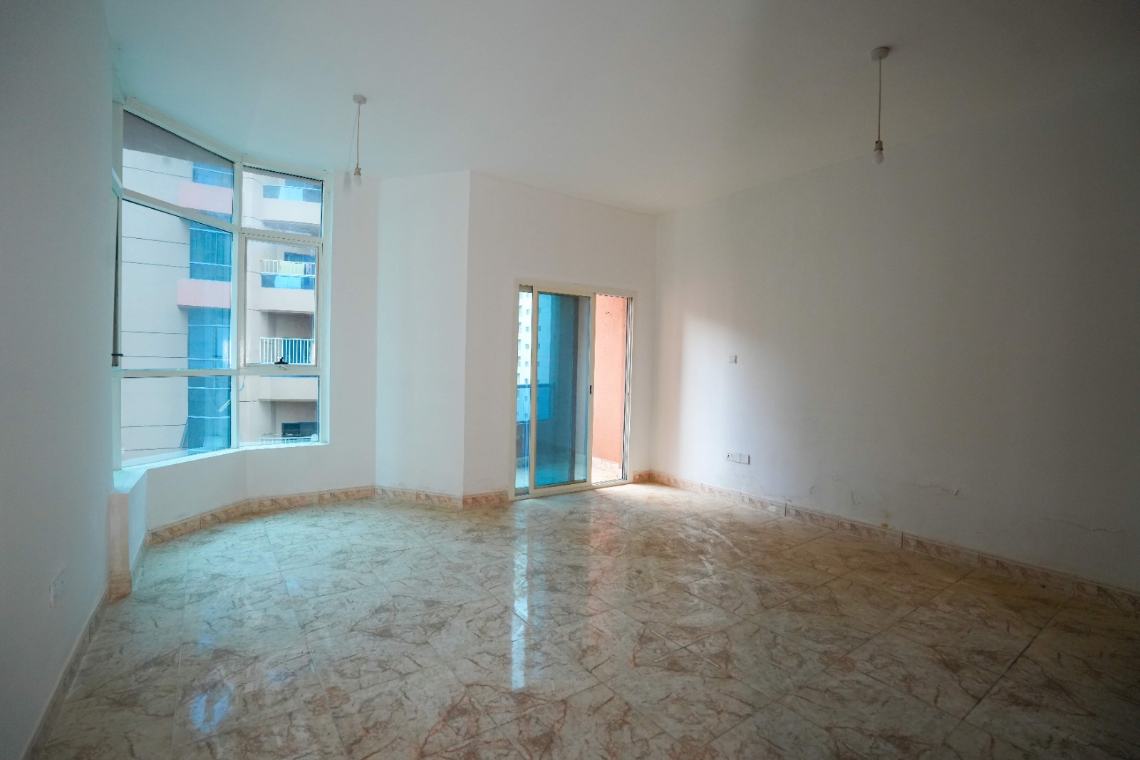 3 BHK Numaiya Towers for Sale – photo 4