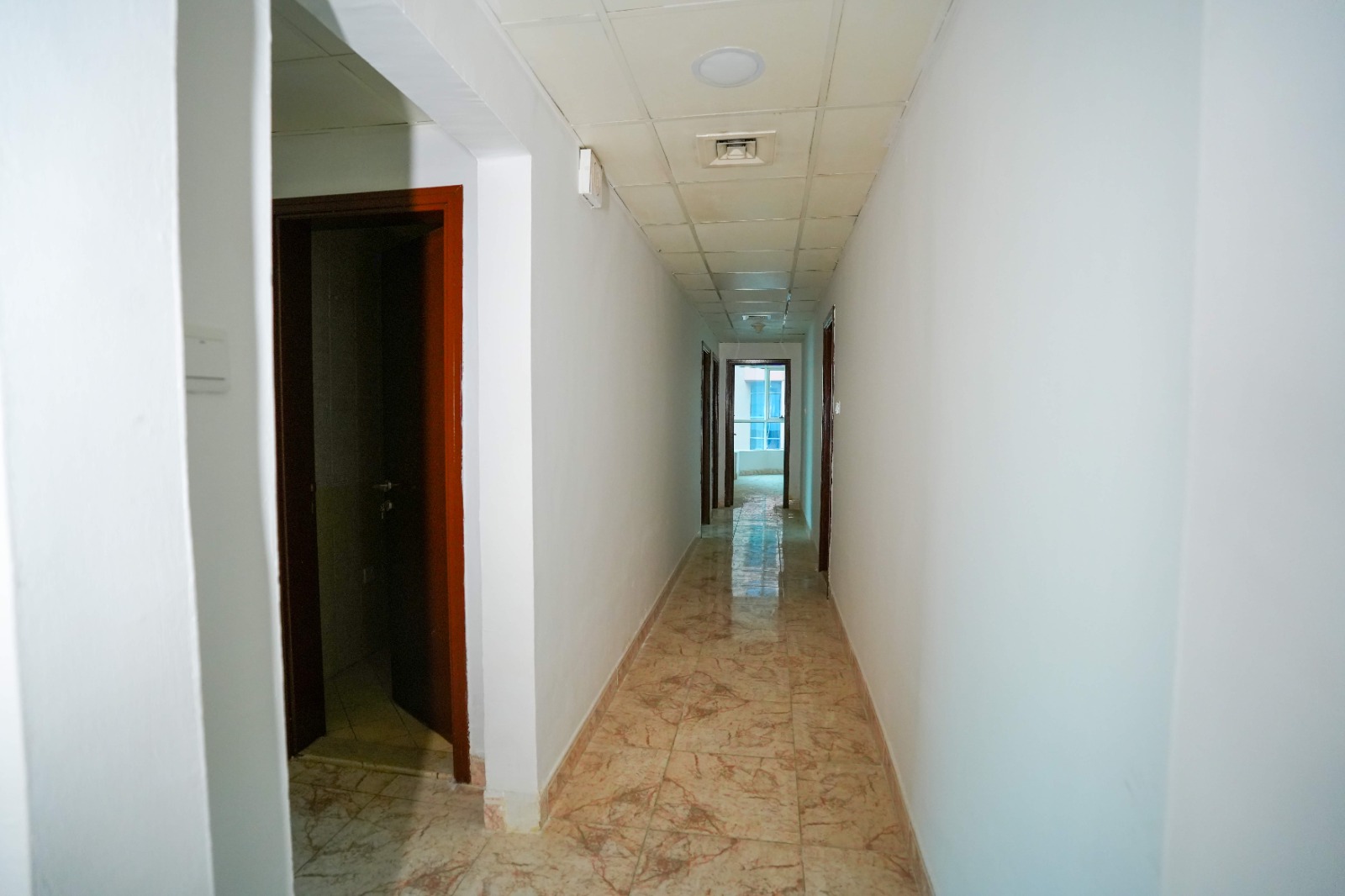 3 BHK Numaiya Towers for Sale – photo 6