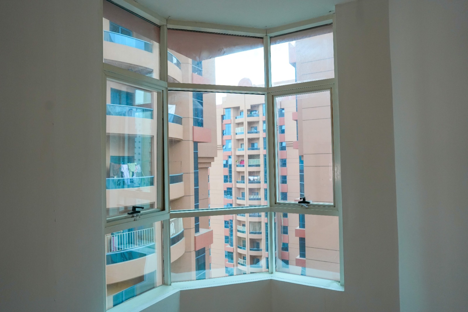 3 BHK Numaiya Towers for Sale – photo 7
