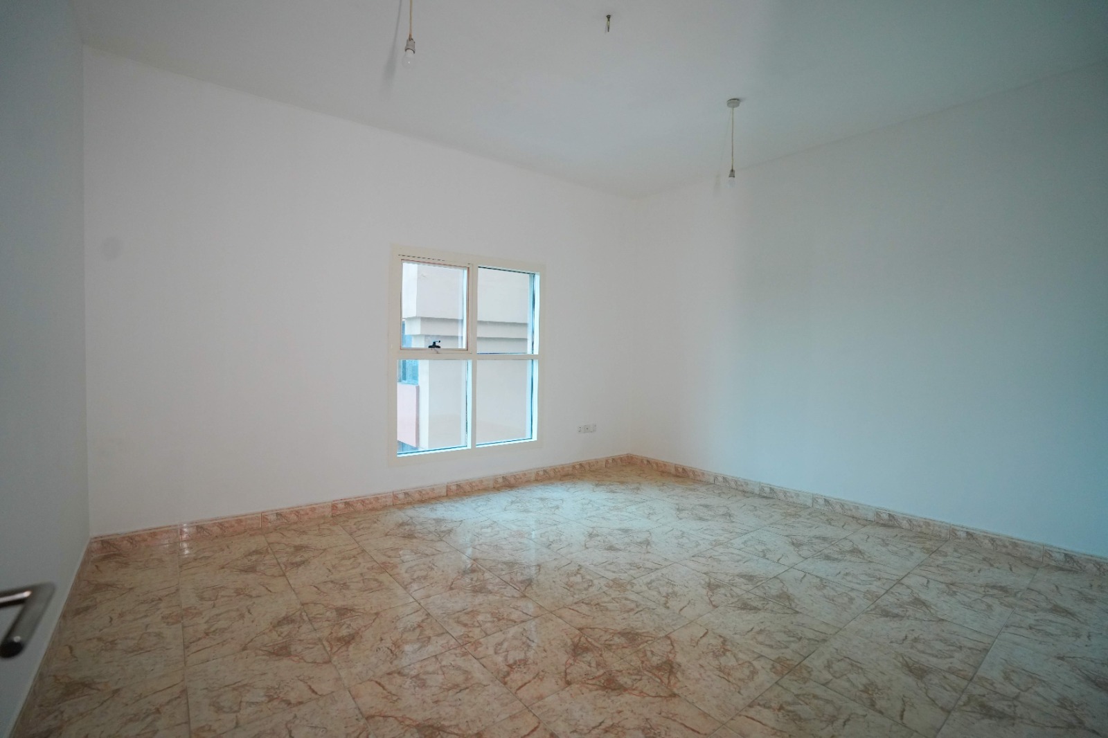3 BHK Numaiya Towers for Sale – photo 8