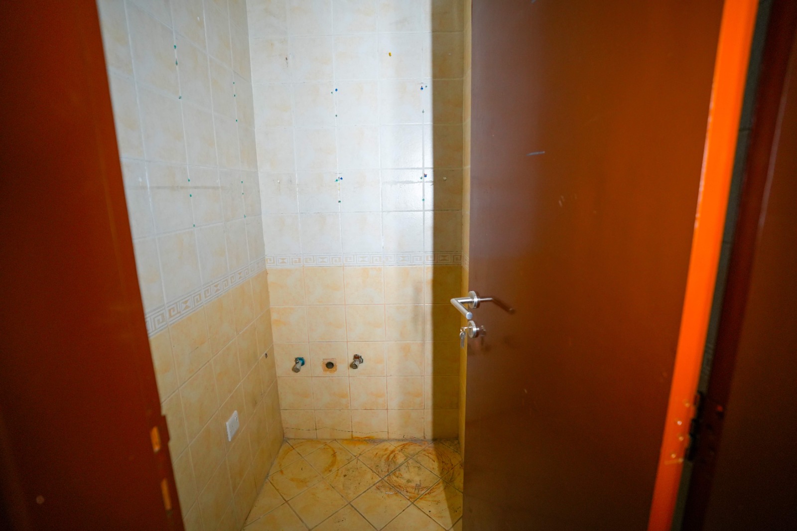 3 BHK Numaiya Towers for Sale – photo 9