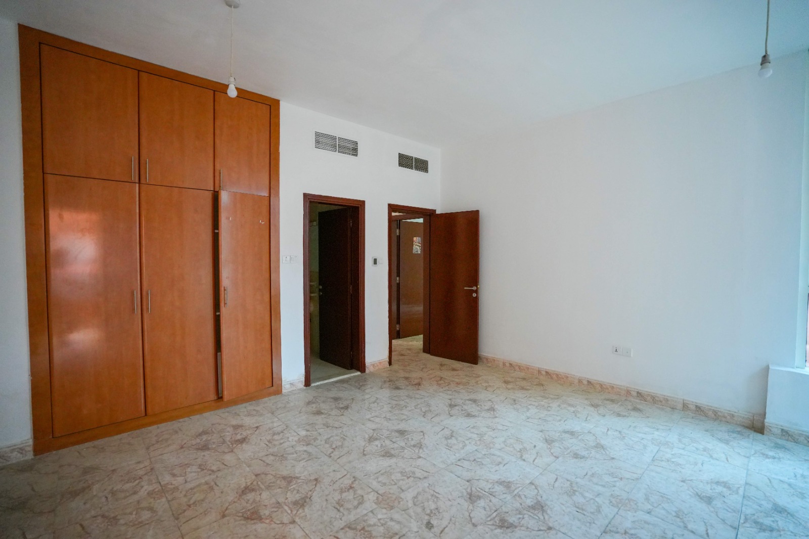 3 BHK Numaiya Towers for Sale – photo 10